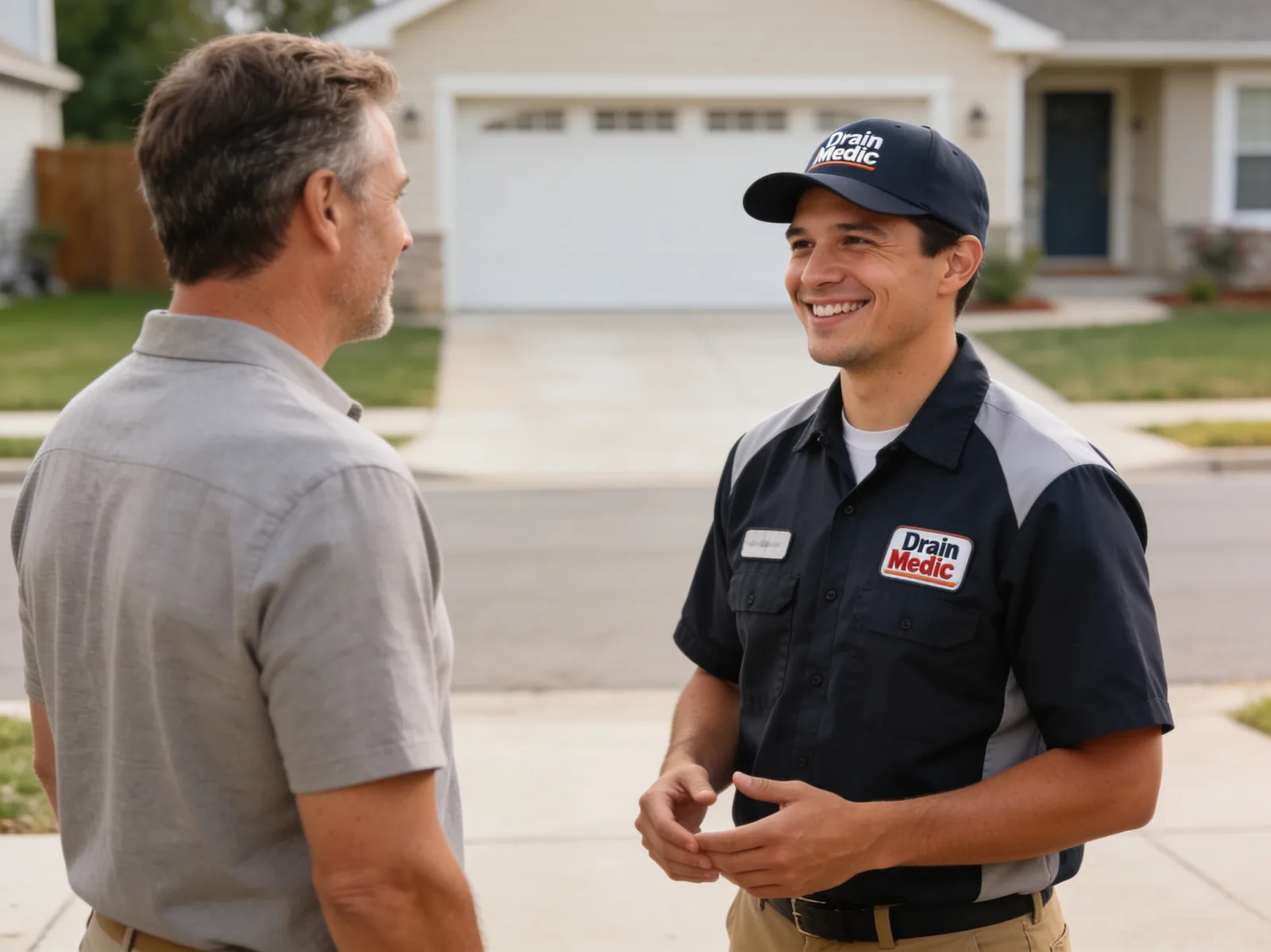 Garbage Disposal Repair Fullerton, ND FAQs